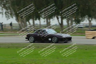 media/Dec-13-2025-OnGrid (Sat) [[98be3c0626]]/Group 4 Blue/Sunset S4/